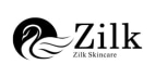 Zilk Aftershave Zilk Aftershave